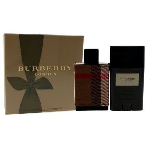 burberry classic gift set|Burberry gift sets for men.